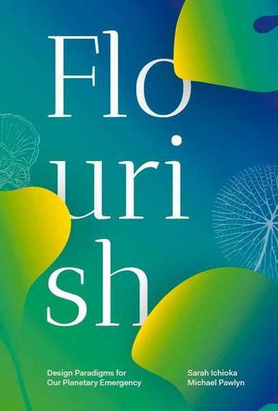 Produktbild: Flourish