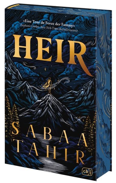 Produktbild: Heir