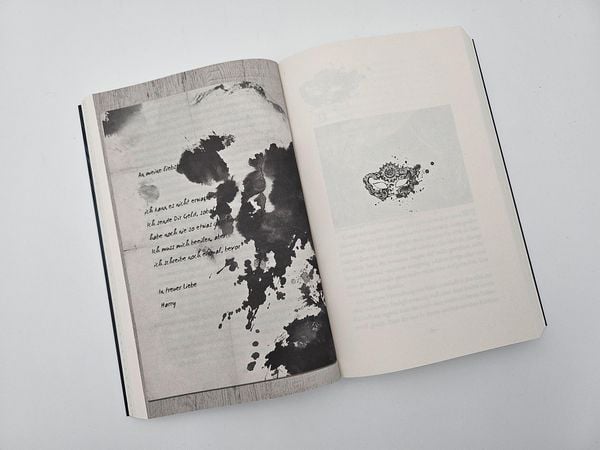 Produktbild: Escaping from Houdini