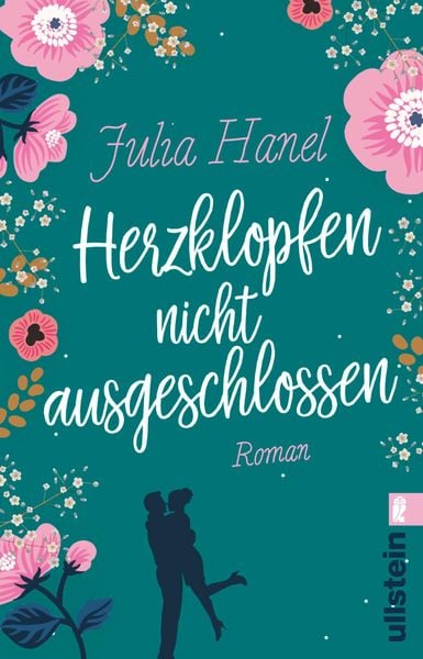 Produktbild: Herzklopfen nicht ausgeschlossen