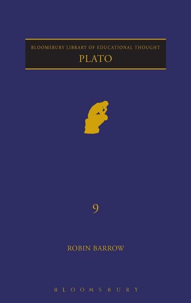 Produktbild: Plato