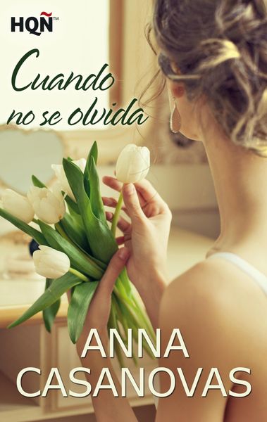 Produktbild: Cuando no se olvida