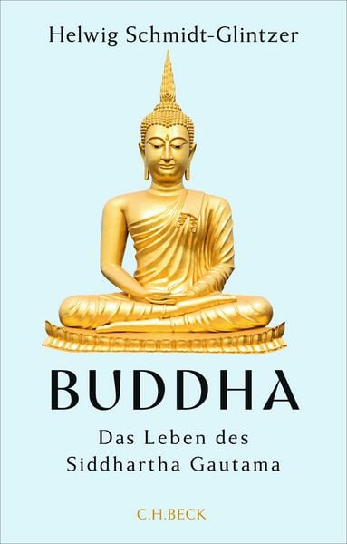Produktbild: Buddha