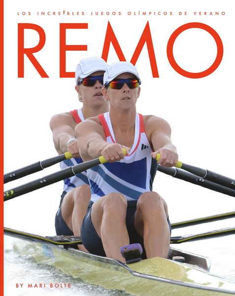 Produktbild: Remo