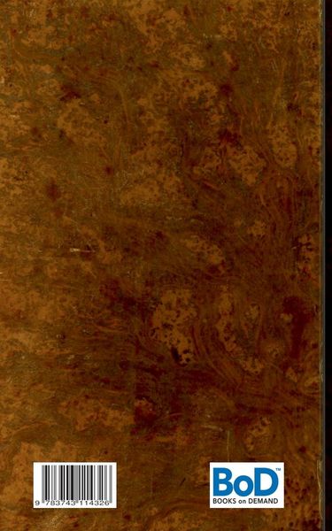 Produktbild: Antik (Notizbuch)