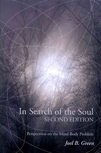 Produktbild: In Search of the Soul, Second Edition