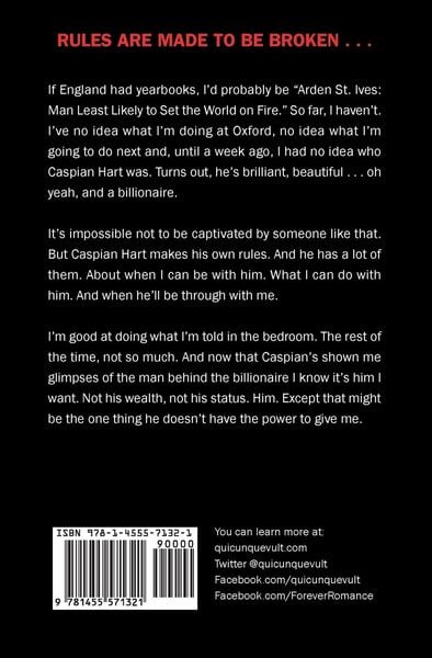 Produktbild: How to Bang a Billionaire