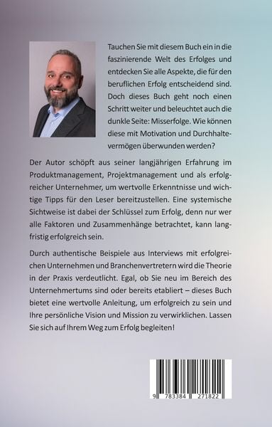 Produktbild: Die Quelle und das Gesetz des Erfolges