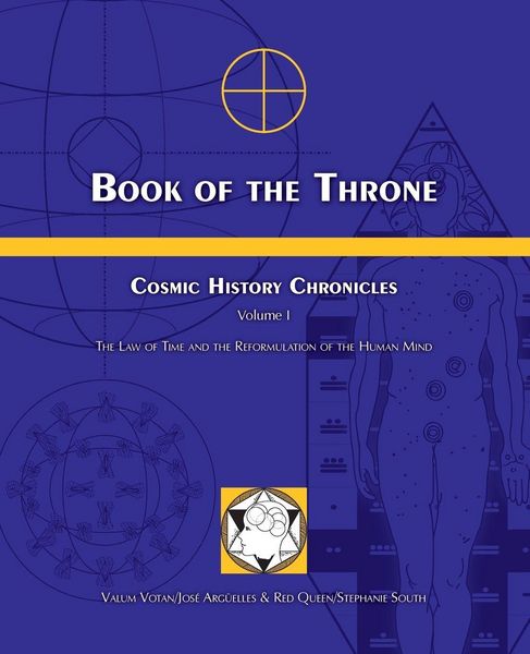 Produktbild: Book of the Throne