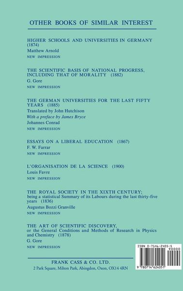 Produktbild: Sketches of Royal Society and Royal Society Club