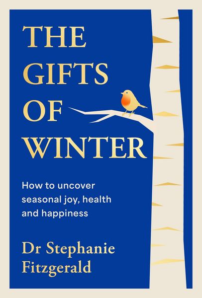 Produktbild: The Gifts of Winter