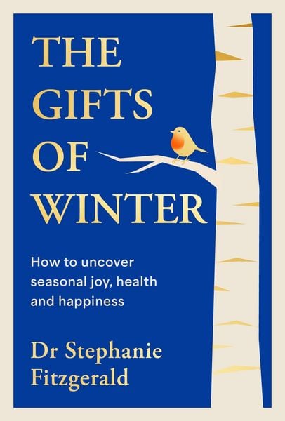Produktbild: The Gifts of Winter