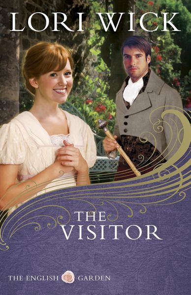 Produktbild: Visitor