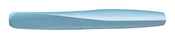 Produktbild: Pelikan F&uuml;ller Twist eco P457 M blue