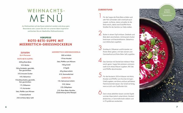 Produktbild: Wir in Bayern &ndash; Adventskalender