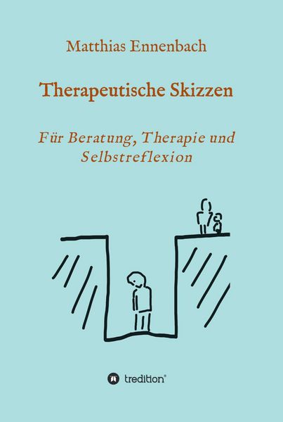 Produktbild: Therapeutische Skizzen