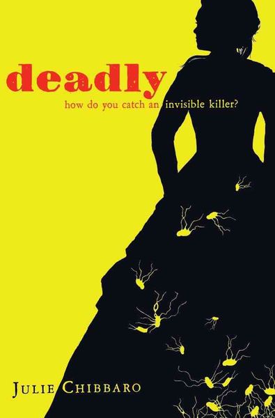 Produktbild: Deadly