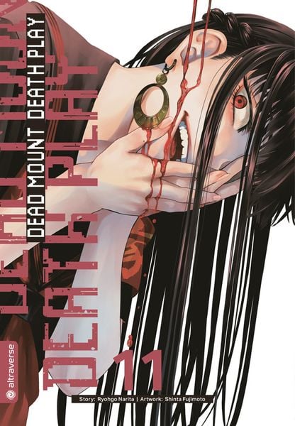  Volume 11