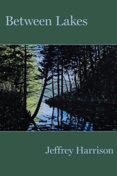 Produktbild: Between Lakes