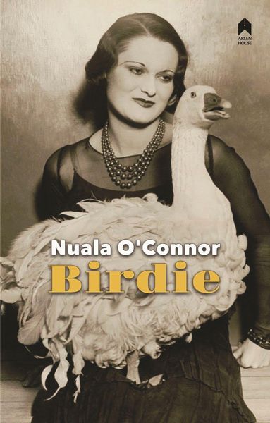 Produktbild: Birdie