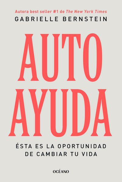 Produktbild: Autoayuda