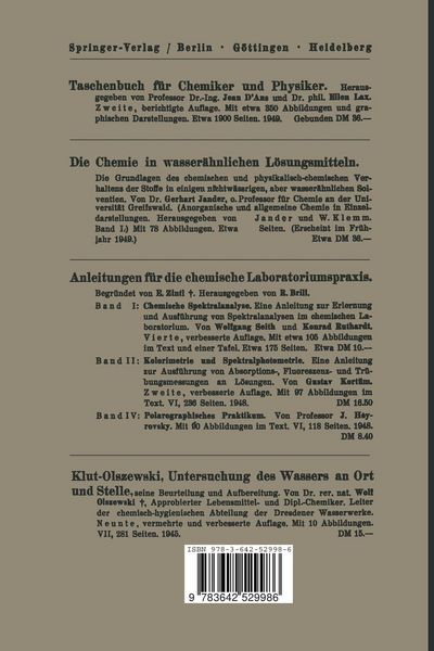 Produktbild: Praktikum der Textilveredlung
