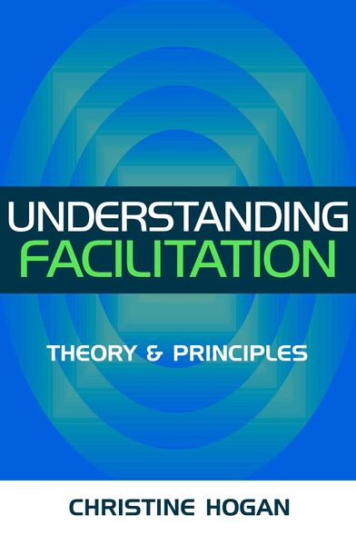 Produktbild: Understanding Facilitation