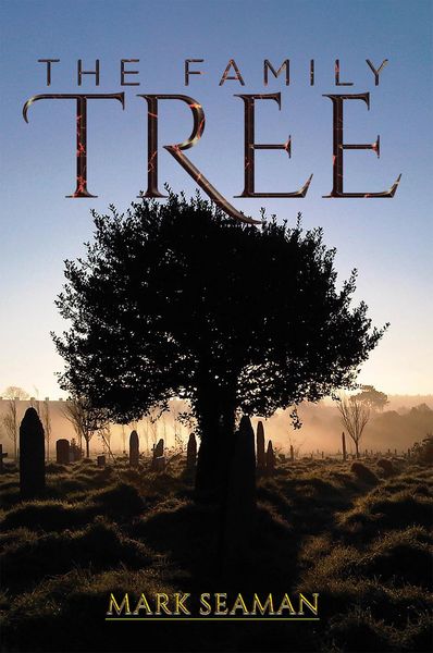 Produktbild: Family Tree