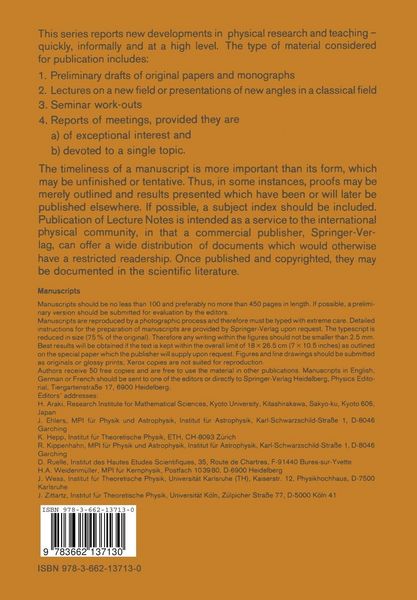 Produktbild: Infrared Extinction and Standardization