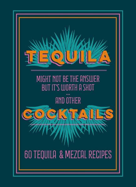 Produktbild: Tequila Cocktails