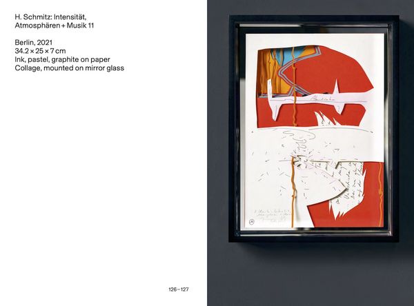 Produktbild: Jorinde Voigt