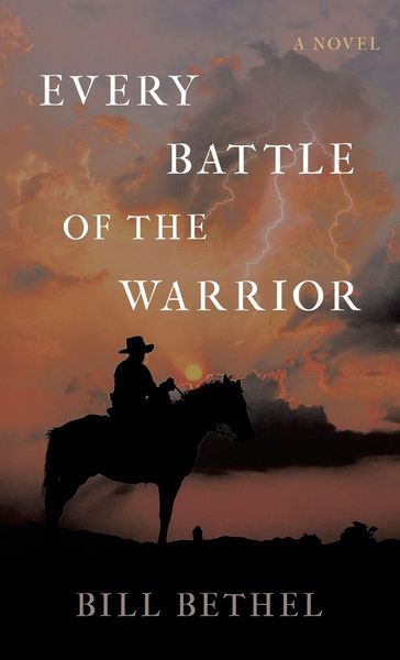 Produktbild: Every Battle of the Warrior