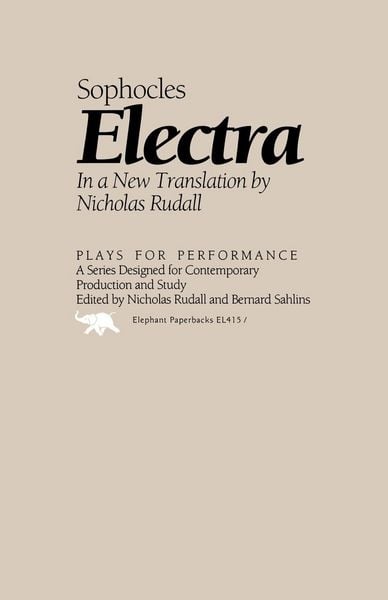Produktbild: Electra