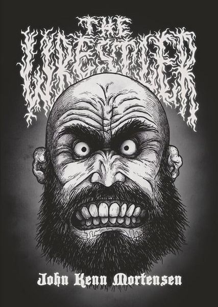 Produktbild: The Wrestler