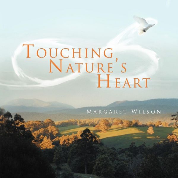 Produktbild: Touching Nature's Heart