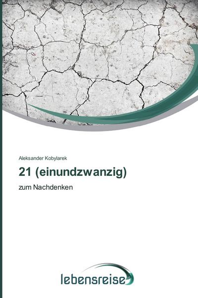 Produktbild: 21 (einundzwanzig)