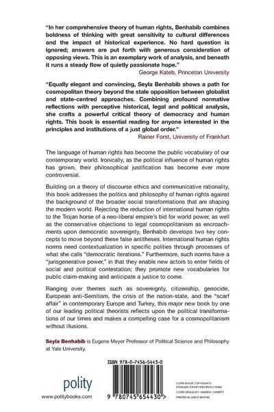 Produktbild: Dignity in Adversity