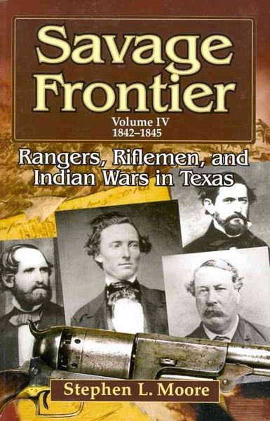 Produktbild: Savage Frontier Volume IV