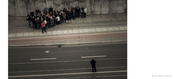 Produktbild: &hellip; a Secret about a Secret