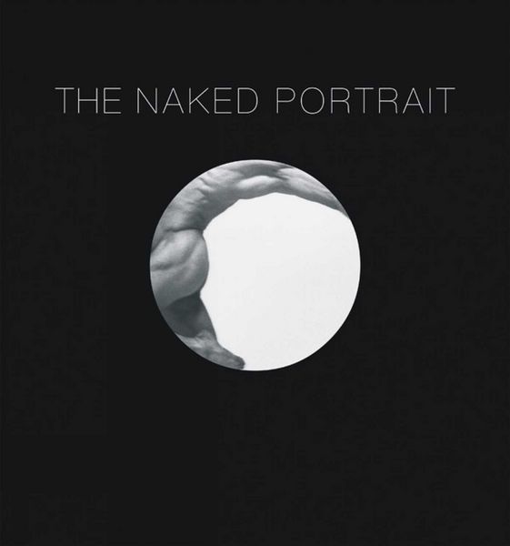 Produktbild: Naked Portrait, The