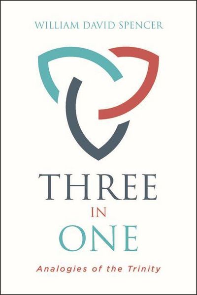 Produktbild: Three in One