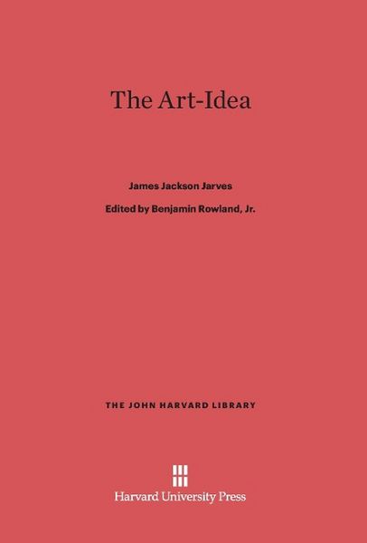Produktbild: The Art-Idea