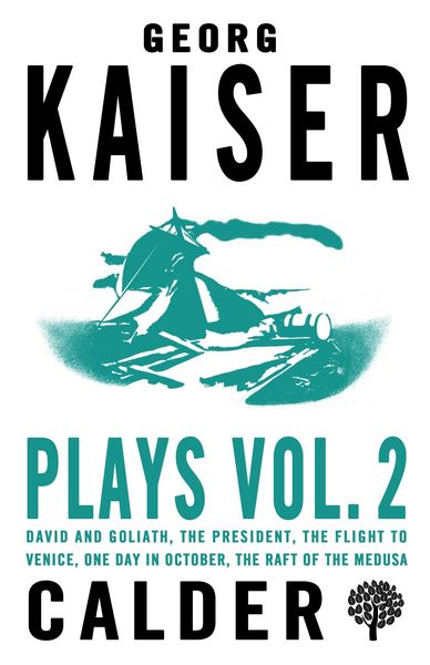 Produktbild: Plays Volume 2