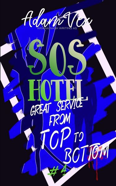 Produktbild: SOS Hotel