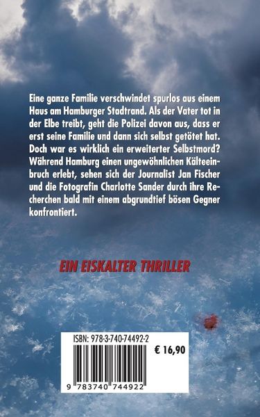 Produktbild: Verh&auml;ngnisvoll