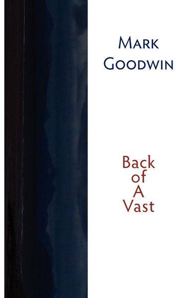 Produktbild: Back of a Vast