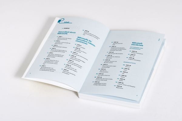 Produktbild: 77 Tipps f&uuml;r die optimale N&auml;hrstoffversorgung