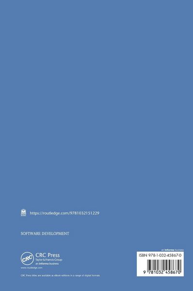 Produktbild: Implementing Parallel and Distributed Systems