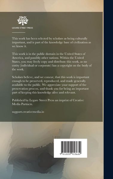 Produktbild: Trial Of Alexander William Holmes