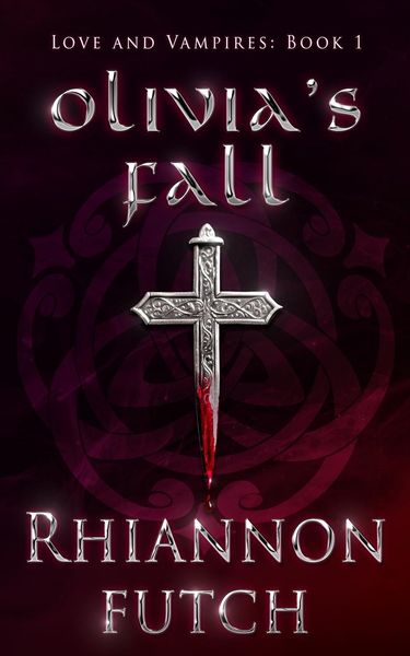 Produktbild: Olivia's Fall